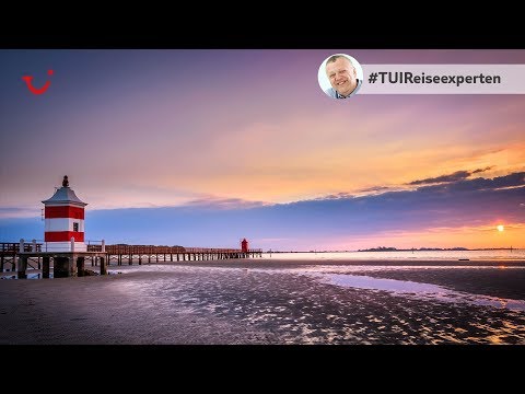 TUI Reiseexperten Tipps - Urlaub an der Oberen Adria