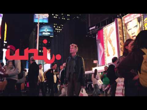 SNBRN Feat. Kaleena Zanders - California (Chris Lake and Matroda Remix)