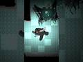 Silently PANICKING In This Unique Horror Game Endoparasitic