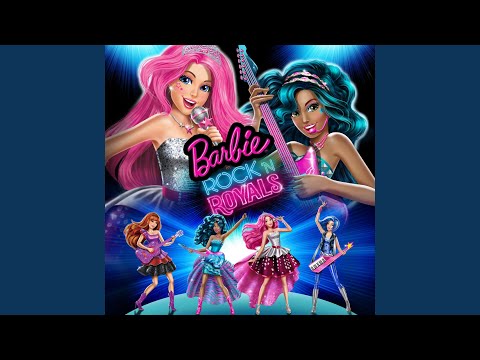Video thumbnail for Unamos nuestras voces