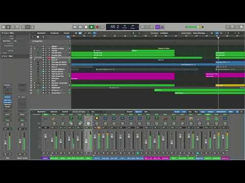 Gerizler Başı (Ferizler Başı) Türküsü