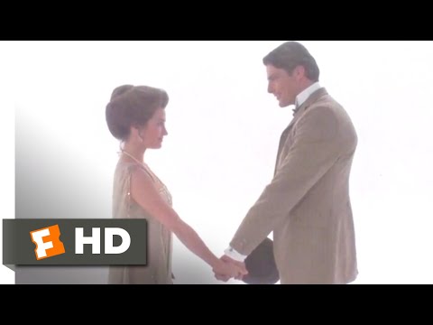 時のどこかで (1980) - また一緒に？シーン (10/10) ｜Movieclips (Somewhere in Time (1980) - Together Again? Scene (10/10) | Movieclips)
