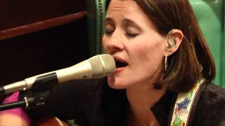 You Are the Christ - Verse by Jami Smith