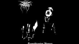 Darkthrone - I En Hall Med Flesk Og Mjod 8-Bit