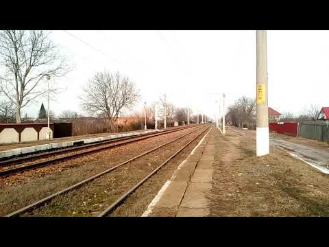 Liești bucesti 18631