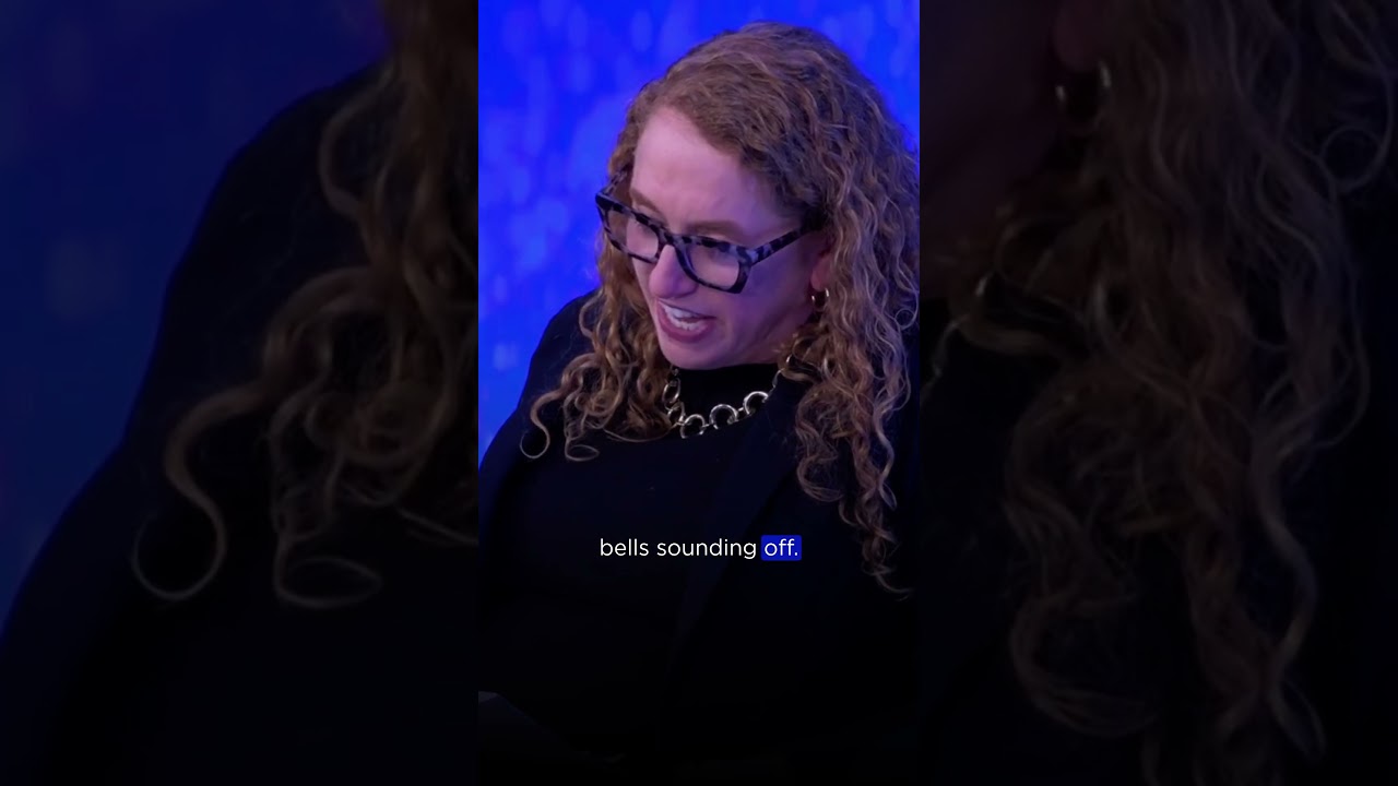 Why authoritarians are coming after comedians all over the world