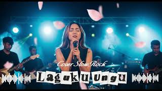 Download lagu Ungu - Laguku | Slow Rock Cover 💜 “Versi Ini Lebih Dalam & Bikin Baper!” mp3 Download lagu Ungu - Laguku | Slow Rock Cover 💜 “Versi Ini Lebih Dalam & Bikin Baper!” mp3