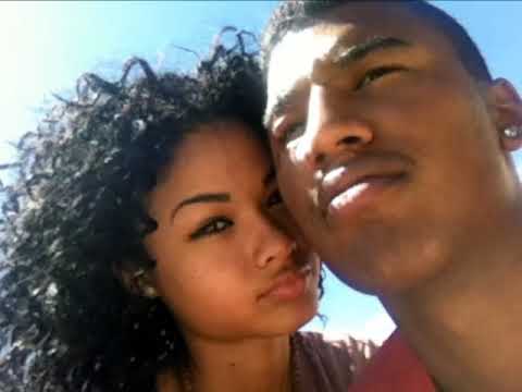 download lagu mp3 mp4 India Love Boyfriend 2018, download lagu India Love Boyfriend 2018 gratis, unduh video klip India Love Boyfriend 2018