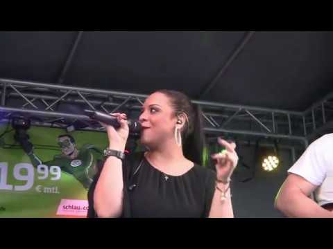 al dente Saarland italo mix 2019