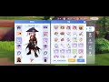 DUAL DAGGER DOUBLE ATTACK BUILD AUTO SONIC KNIFE SINX Muxica