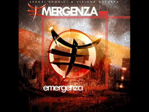Emergenza - Bobboni Click (prod by Michel of Metro Stars)