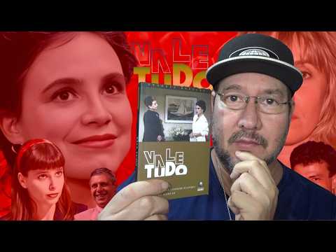 video thumnail