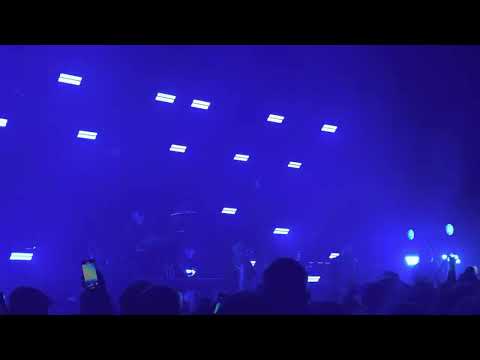 Bullet for my Valentine - The Last Fight - Liverpool 01.03.23