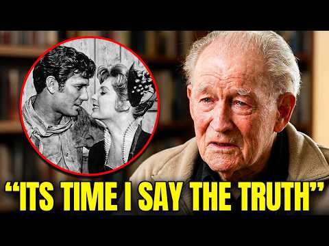 Robert Fuller Actor