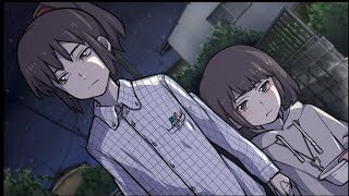 【実況】おっさんチラつくキリザキ君は。#8