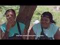 Ninu Imole | Latest Yoruba Movies 2026 Irewole Olaniyan, Ibrahim Yekini, Odunlade Adekola