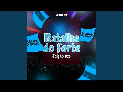 RDX x WL BXD 2° fase