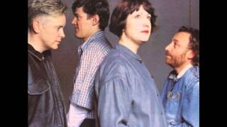 NEW ORDER-SOONER THAN YOU THINK