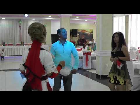 sinteia.emranit vogel zeqiri 2018