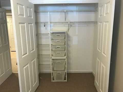 12 Ninth 104 Medford, MA 02155 - Condo - Real Estate - For Rent