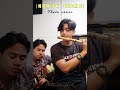 Krrish Theme Flute Cover By Puthiba Flute Puthiba Meitei Music Krrish Krrish Music Krishna