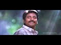 VARUTHA PADATHA VALIBAR SANGAM FULL MOVIE TAMIL HD MOVIE