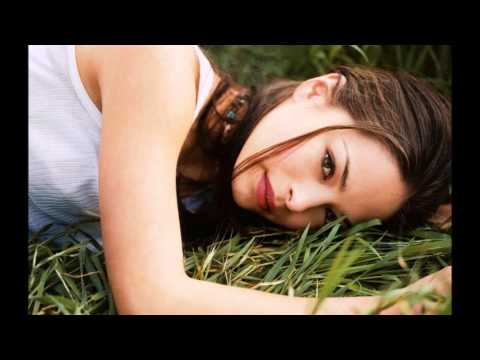 PERDONAME SEÑOR LOS FREDDY'S