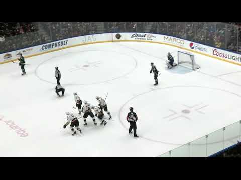 Highlights | February 14 VS Maine Mariners