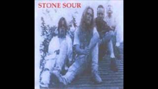 Stone Sour - September (Demo 1996)