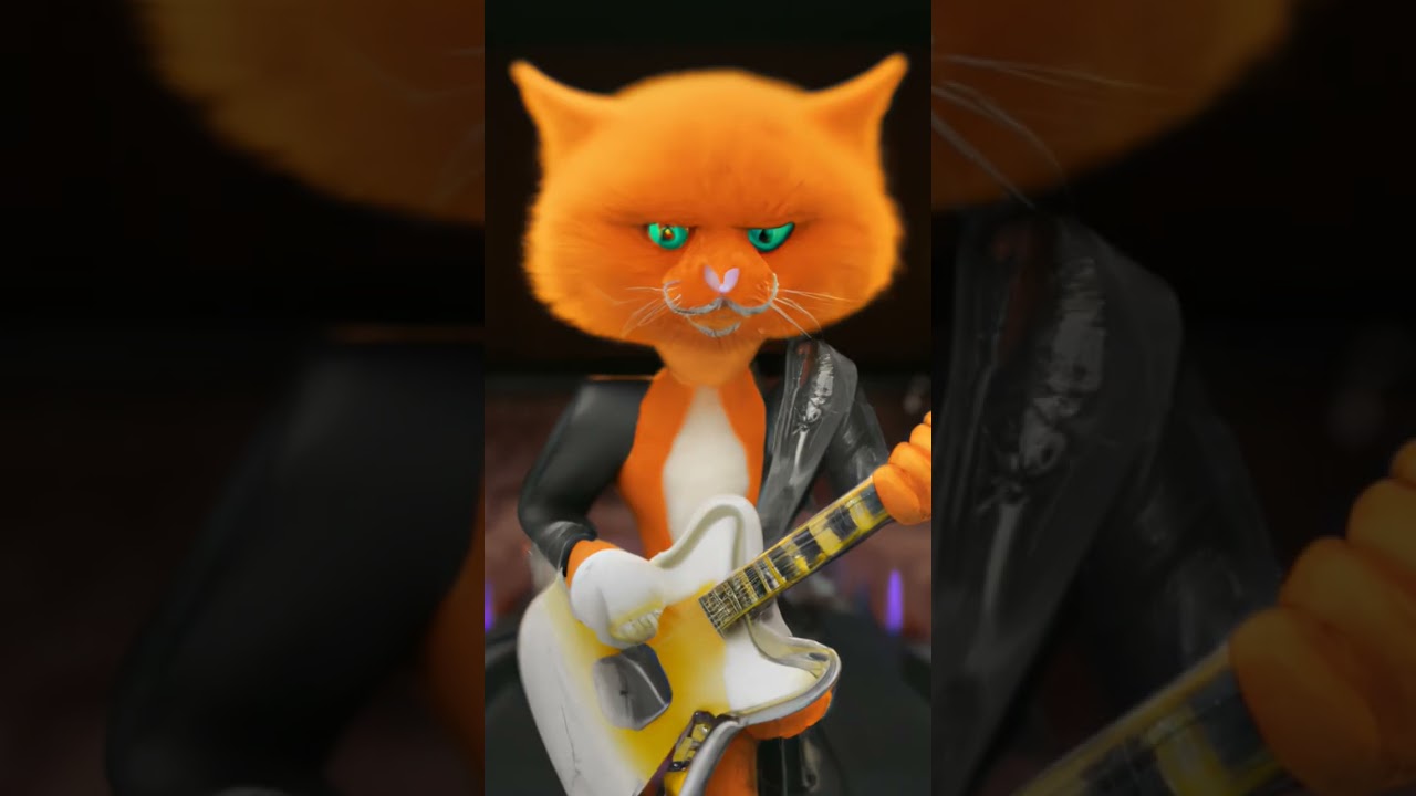 Kitty Kingdom -My Nfts On Opensea