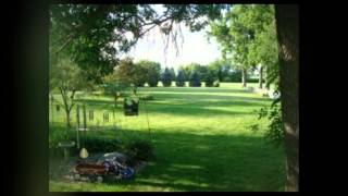preview picture of video '552 PARK Avenue Ellsworth, IA 50075'