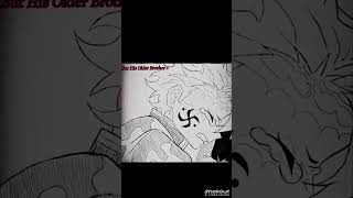 Download lagu Sayonara.....ππππππ#demon slayer #kny#anime#shotcut#sad#spoiler#sanami sad#shorts#app# mp3 Download lagu Sayonara.....ππππππ#demon slayer #kny#anime#shotcut#sad#spoiler#sanami sad#shorts#app# mp3