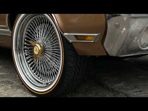 Auto Certify 🚘 Hitta Slim Delivers Straight Heat