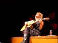 Jill Sobule - Resistance Song