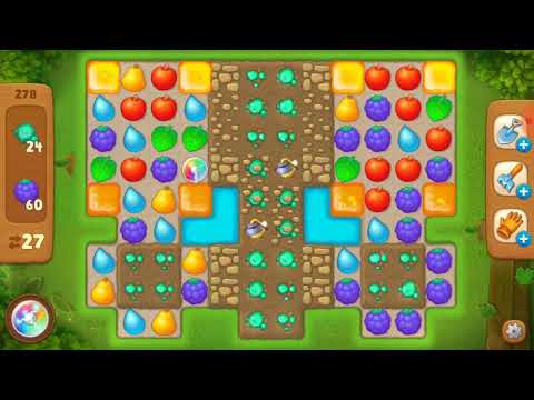 как в игре gardenscapes получить джекпот как в игре gardenscapes получить джекпот