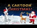 LOONEY TUNES CHRISTMAS CARTOONS COMPILATION (4 Hours): Santa Claus, Rudolph