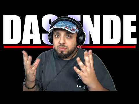 I'M NOT PLAYING MINECRAFT RISK ANYMORE!!! (STATEMENT)