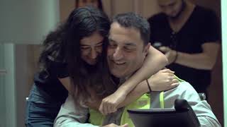 Happy Father's Day