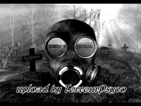 SpeeDevon - Deutschland