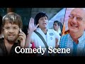 Apna Sapna Money Money All Best Comedy Scene Compilation Riteish Deshmukh Rajpal Yadav Anupam