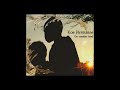 Los Hermanos - Sacrifice