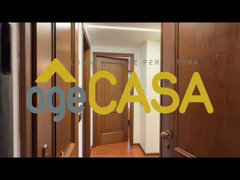 Una posizione che fa la differenza!!