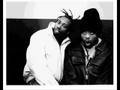 Old Dirty Bastard - Goin' Down instrumental ...