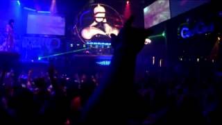 Vernessa Mitchell - This Joy (Razor N' Guido Mix)