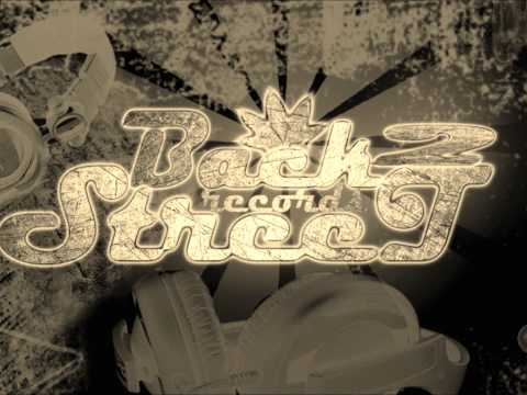 Deadline Ft Icepack & Toxik - Dans Mon Coeur