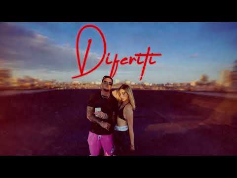 El Nino x Irma - Diferiti 