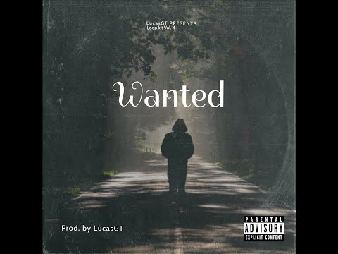 [FREE] 10+ NY/UK/Ethnic/Melodic Drill Loop Kit | "Wanted" | Prod. by LucasGT