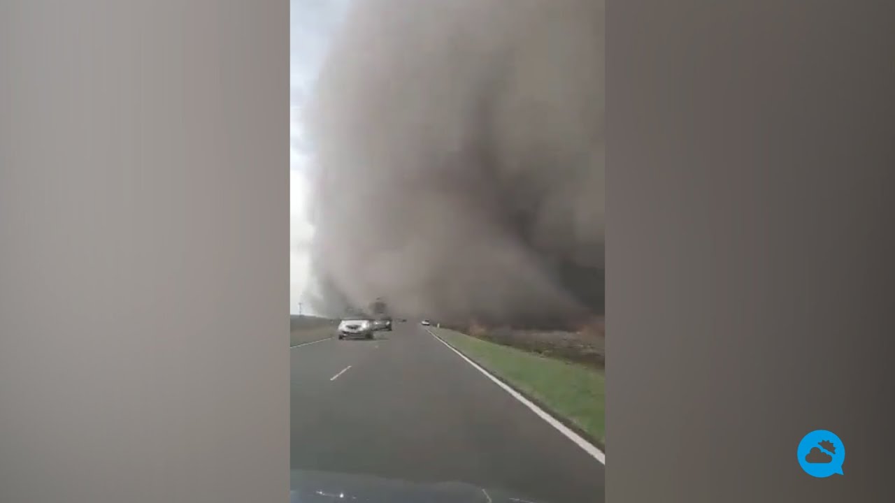 youtube video id=tJbB6lakCO4