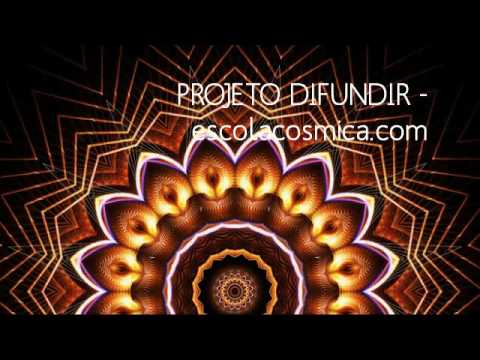 A Meu Pai peço Firmeza - Pad. Sebastião