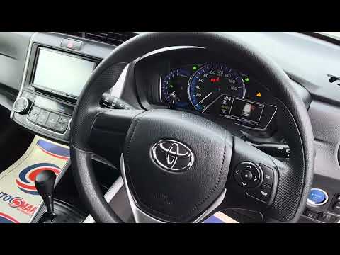 (2yr warranty) 1.5 Hybrid Automatic - Image 2